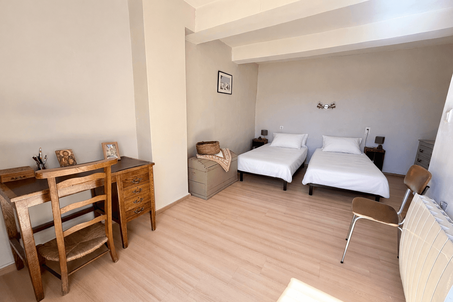 La Calade Peyruisienne · Maison atypique - Photo 3
