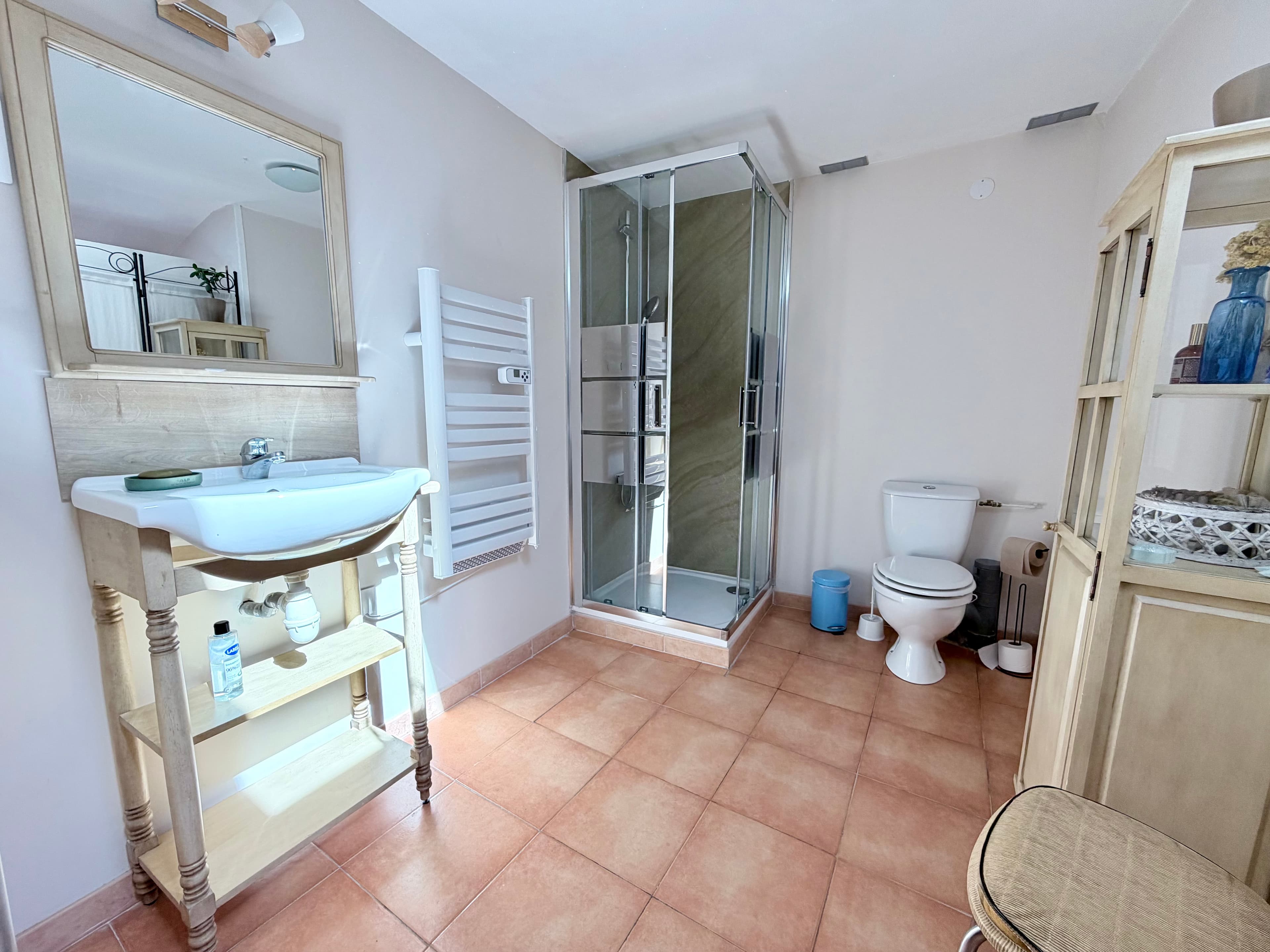 La Calade Peyruisienne · Maison atypique - Photo 5