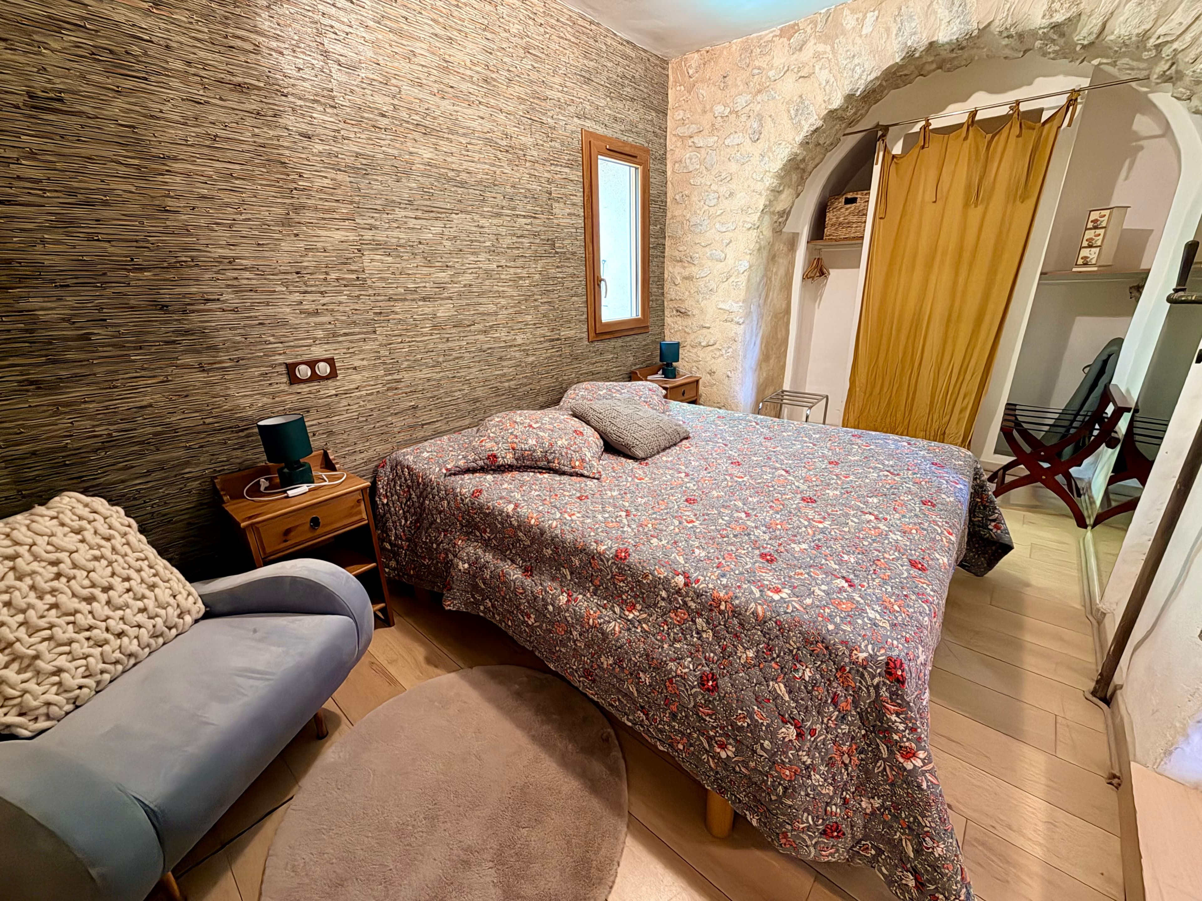 Toscanella – Gîte, bassin et spa - Photo 2
