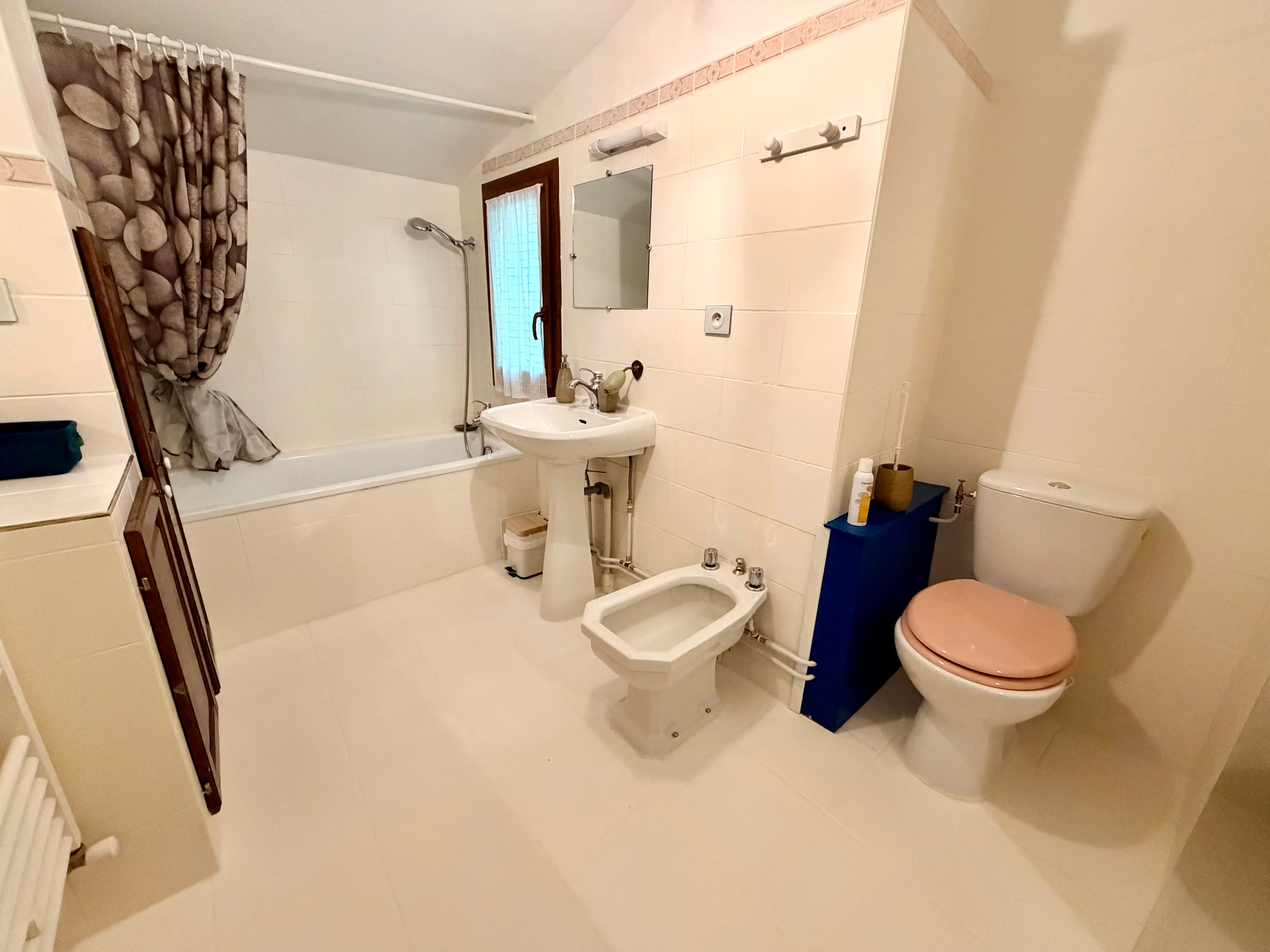 Toscanella – Gîte, bassin et spa - Photo 6