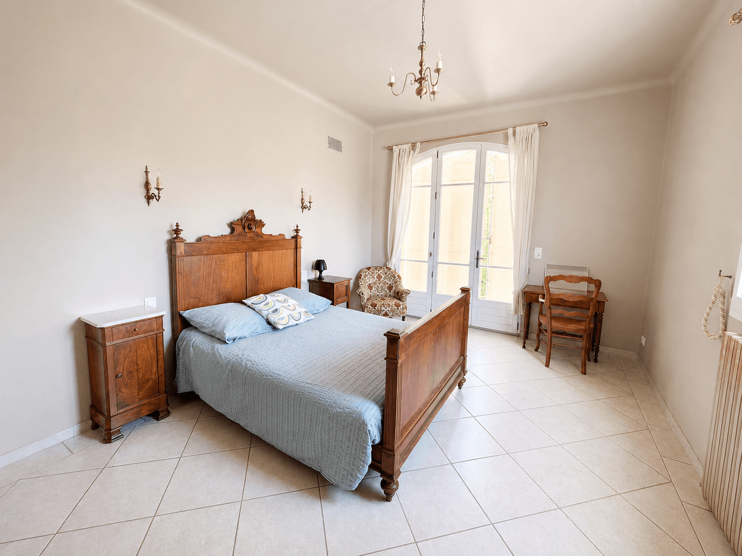 La Bastide en Provence - Photo 10