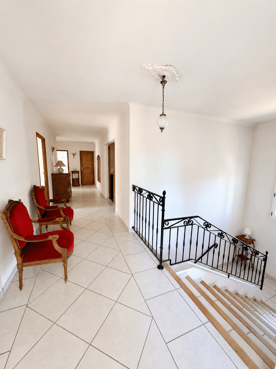 La Bastide en Provence - Photo 12