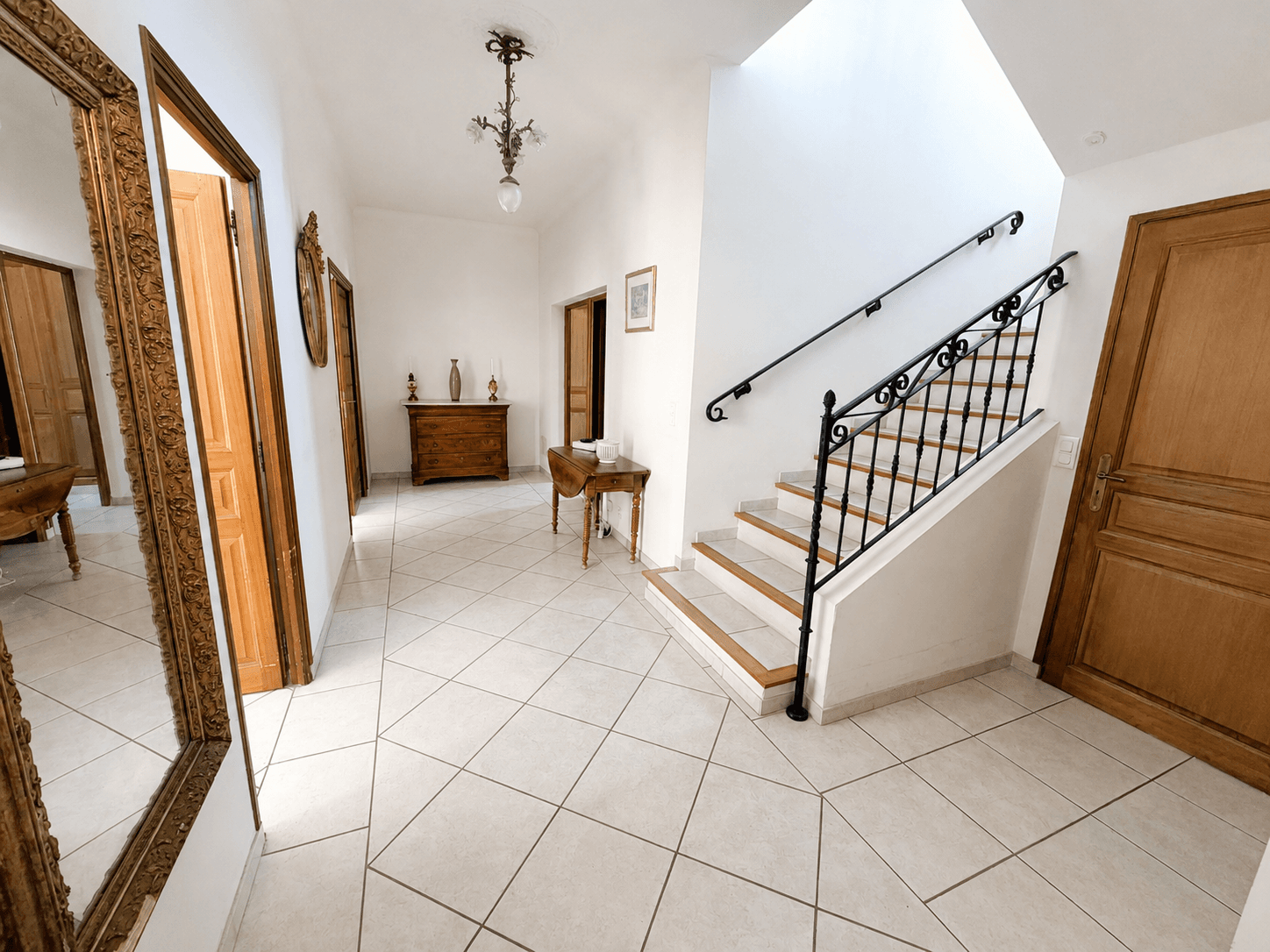 La Bastide en Provence - Photo 9